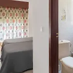 Hotel Gemelos Beninter